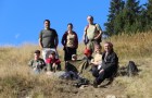 IMG_1351_resize