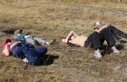 IMG_1365_resize