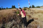 IMG_1373_resize