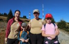 IMG_1376_resize