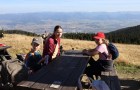 IMG_1379_resize