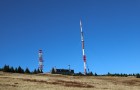 IMG_1380_resize