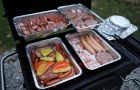 IMG_1401_resize