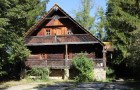 IMG_1409_resize