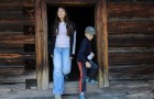 IMG_1415_resize
