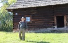 IMG_1417_resize