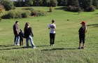 IMG_1418_resize