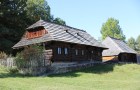 IMG_1419_resize