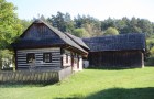 IMG_1420_resize