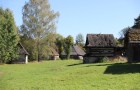 IMG_1421_resize