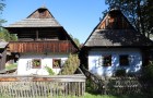 IMG_1422_resize