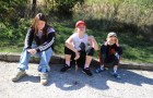 IMG_1426_resize