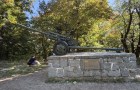 IMG_1713_resize
