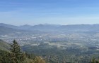 IMG_1716_resize