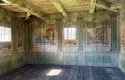 IMG_1719_resize