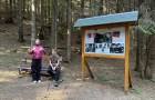 IMG_1723_resize