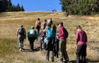 IMG_1728_resize