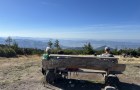 IMG_1732_resize