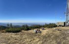 IMG_1733_resize