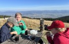 IMG_1736_resize