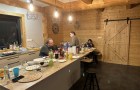 IMG_1748_resize