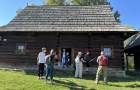 IMG_1754_resize