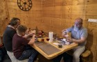 IMG_20261002_193643438_HDR_resize