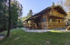 IMG_20261003_093423794_HDR_resize