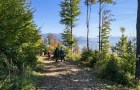 IMG_20261003_103528082_HDR_resize