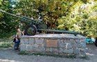 IMG_20261003_105511_resize