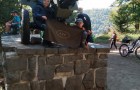 IMG_20261003_110726_resize