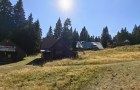 IMG_20261003_125031212_HDR_resize