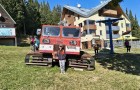 IMG_20261003_125056983_HDR_resize