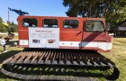 IMG_20261003_125123032_HDR_resize