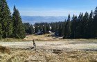 IMG_20261003_130340711_HDR_resize