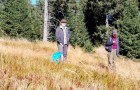 IMG_20261003_131319_resize