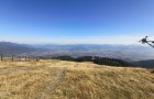 IMG_20261003_132530716_HDR_resize