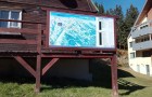 IMG_20261003_133619_resize