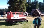 IMG_20261003_133626_resize