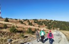 IMG_20261003_151014763_resize