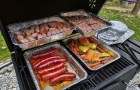 IMG_20261003_180808411_HDR_resize