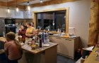 IMG_20261003_190841268_HDR_resize