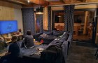 IMG_20261003_190844034_HDR_resize