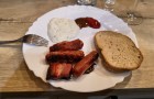 IMG_20261003_191242334_HDR_resize