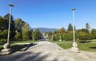 IMG_20261004_100816940_HDR_resize