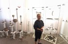 IMG_20261004_105032112_resize