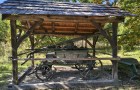 IMG_20261004_115921892_HDR_resize
