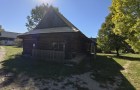 IMG_20261004_120306718_HDR_resize