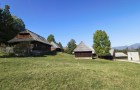 IMG_20261004_122156191_HDR_resize