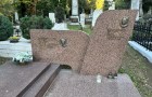 IMG_6103_resize